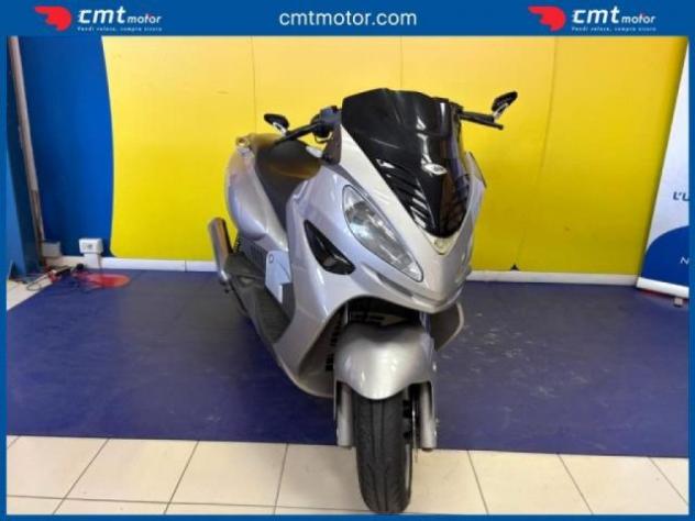 MALAGUTI Madison 150 Garantito e Finanziabile rif. 24129692 - Foto 2