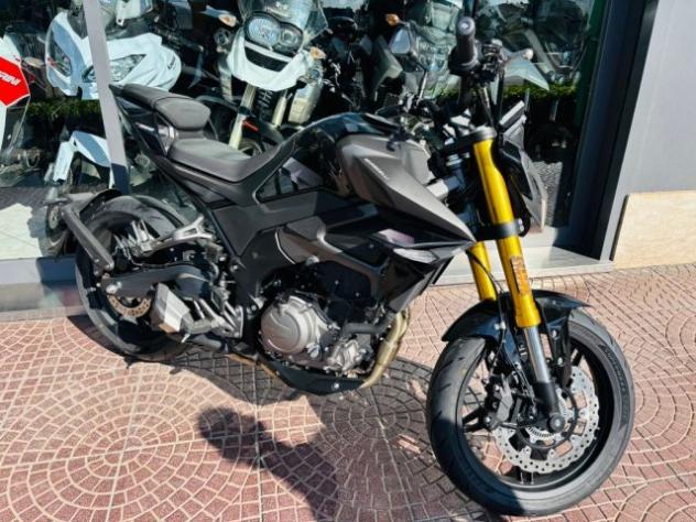 MORBIDELLI F352 NUOVA! PRONTA CONSEGNA, ULTIMA DISPONIBILE rif. 23995764 - Foto 6