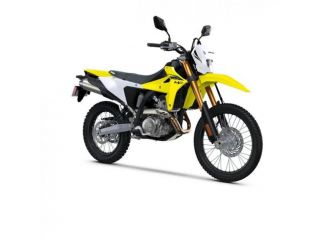 SUZUKI DR-Z 400 . rif. 22751702