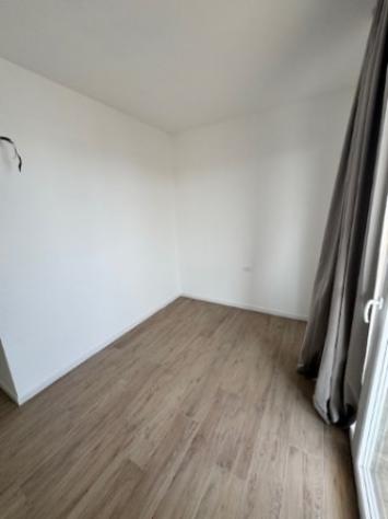 Appartamento di 94 m² con 4 locali in vendita a Jesolo - Foto 16