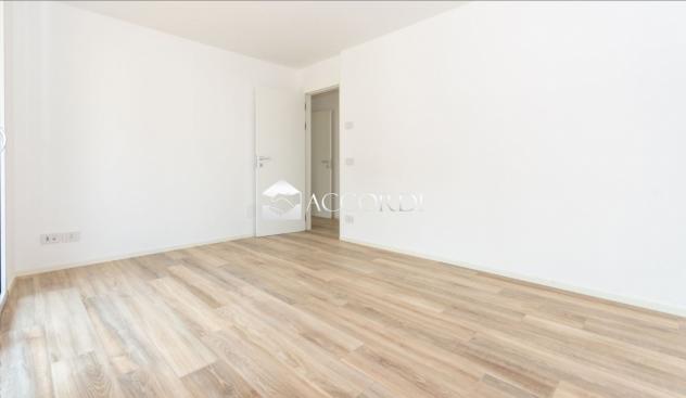 APPARTAMENTO di 4 vani e di 198 mq (LIGNANO SABBIADORO) rif. AKP66_5 - Foto 5