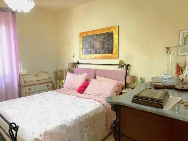 Appartamento in Via Caudina - Foto 18