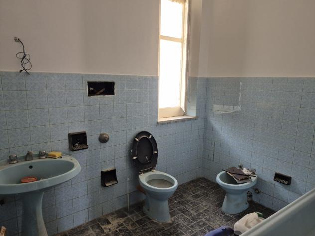 Appartamento in Via Alcide De Gasperi - Foto 6