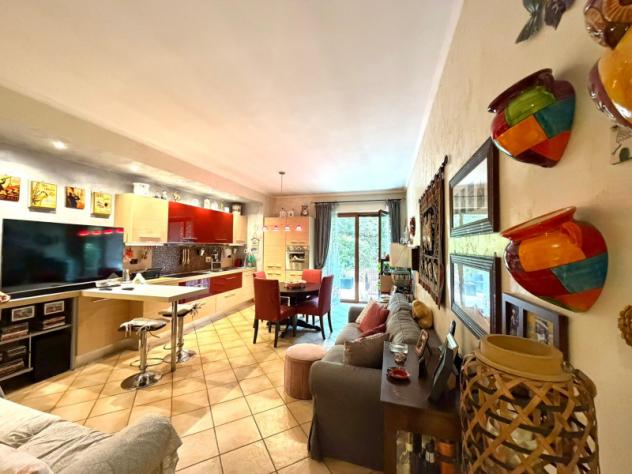 Appartamento in Via delle Querce - Foto 2