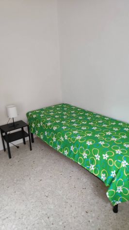 Affitto stanza per studente/ssa - Foto 4