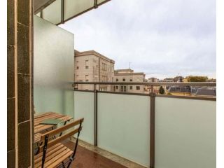 Stanza in Viale Sondrio
