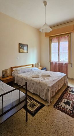 la tua casa al mare - Foto 5