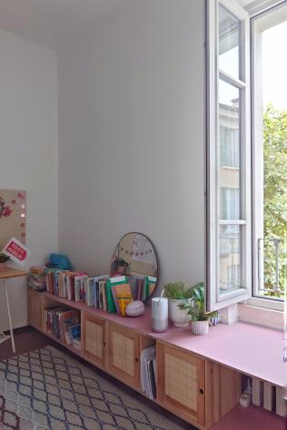 APPARTAMENTO INDIPENDENTE di 4 vani e di 240 mq (BRESCIA) rif. SFSDP2 - Foto 17