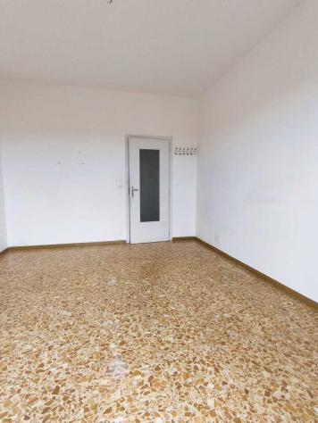 Trilocale in affitto a Chieri - Foto 12