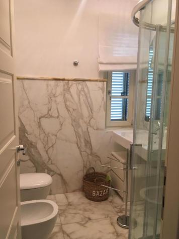Appartamento in affitto a Forte dei Marmi 200 mq Rif: 1031592 - Foto 8