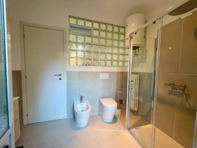Appartamento di 77 m² con 3 locali in affitto a Torino - Foto 18