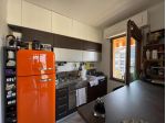 Appartamento in affitto a Sovigliana - Vinci 45 mq  Rif: 1352858