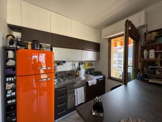Appartamento in affitto a Sovigliana - Vinci 45 mq Rif: 1352858