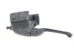 BMW K 1200 RS 21522335806 POMPA FRIZIONE K589 96 - 05 CLUTCH CONTROL CYLIND &hellip;