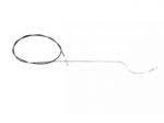 HONDA SH 150 77240K01901 CAVO CHIUSURA SELLA 13 - 16 SEAT LOCK CABLE