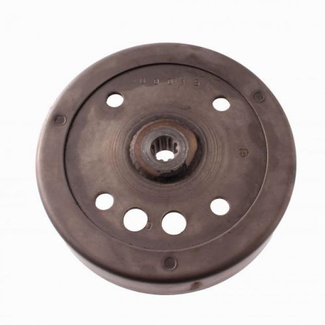 Campana frizione Malaguti F12 100 cc 60329300