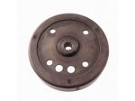 Campana frizione Malaguti F12 100 cc 60329300