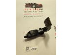 PEDALE ACCELERATORE AUDI A4 Avant (8K5) 8K1721523A 6PV009505-20 CJC (0815)