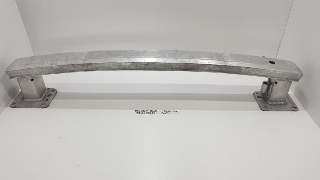 RINFORZO PARAURTI POSTERIORE PEUGEOT 3008 GT Line 9816071580 (17)