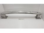 RINFORZO PARAURTI POSTERIORE PEUGEOT 3008 GT Line 9816071580 (17)