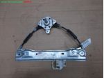 ALZACRISTALLO MANUALE PORTA POST.S. FIAT PANDA (169-2Q/3U/0X)  Carrozzeria  &hellip;