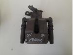 PINZA FRENO POSTERIORE SINISTRA RENAULT Megane Cabrio (0210)