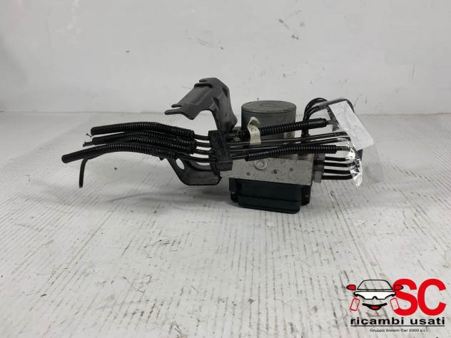 Abs Jeep Cherokee 68287912AG P68287912AG - 46253 - Foto 6