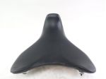 YAMAHA MT-07 1WS247100000 SELLA ANTERIORE 14 - 16 FRONT SEAT PICCOLO TAGLIO