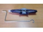 Crik di soccorso Fuoristrada Suzuki Vitara 1994