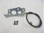 CAVO CHIUSURA SELLA KAWASAKI NINJA 600 ZX-6R ( 2007 - 2008 ) 540100055 SADD &hellip;
