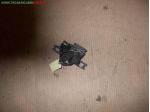 SERRATURA COFANO ANT. VOLKSWAGEN LUPO (6X)  Carrozzeria  Lamierati esterni  &hellip;