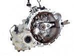 4300026340 CAMBIO MECCANICO KIA RIO III 1.1 D 55KW 5P 5M (2012) RICAMBIO USATO