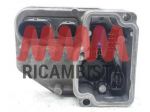 5WP33519-04 Range Rover Evoque centralina modulo Haldex