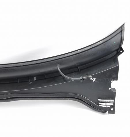 GRIGLIA GOCCIOLATOIO ANT. FIAT 500 X Serie 735622882 (15) - Foto 10
