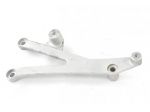 KTM 990 SUPER DUKE 6100300600001S SUPPORTO MOTORE DESTRA 07 - 11 RIGHT ENGI &hellip;
