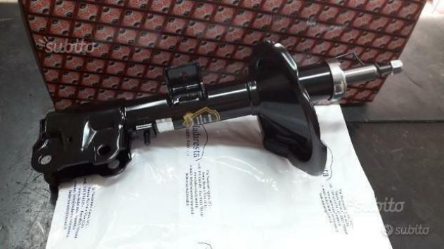 Ammortizzatori ant mitsubishi outlander 5202nz - Foto 3