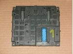50518381 ECU ALFA ROMEO 159 BRERA BLUE & ME 50518381 067850518381