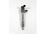INIETTORE JEEP Compass Serie 46348598 46346020 Diesel 1600 (16)