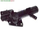 TERMOSTATO RENAULT KANGOO I 97 KIT 1.5 DCI FT58180