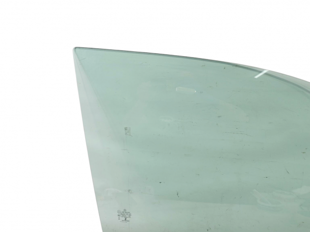 VETRO SCENDENTE ANTERIORE DESTRO MERCEDES GLB Serie (X247) A2477251000 (19) - Foto 8