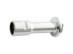 Staffa portafreccia Yamaha Virago XV 750 5A8833280000