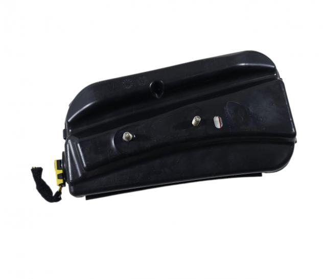 AIRBAG SEDILE SINISTRO FIAT 500 X Serie 52026351 (15) - Foto 2