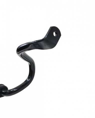BARRA STABILIZZATRICE FORD Puma Serie L1TC-5482-AD B7JA, B7JB Hybrid 1000 (19) - Foto 11