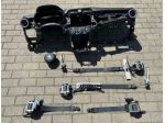 KIT AIRBAG NISSAN MICRA K14 2018