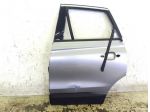 39127311 PORTA POSTERIORE SINISTRA OPEL CROSSLAND 1.2 B 61KW 5P (2020) RICA &hellip;