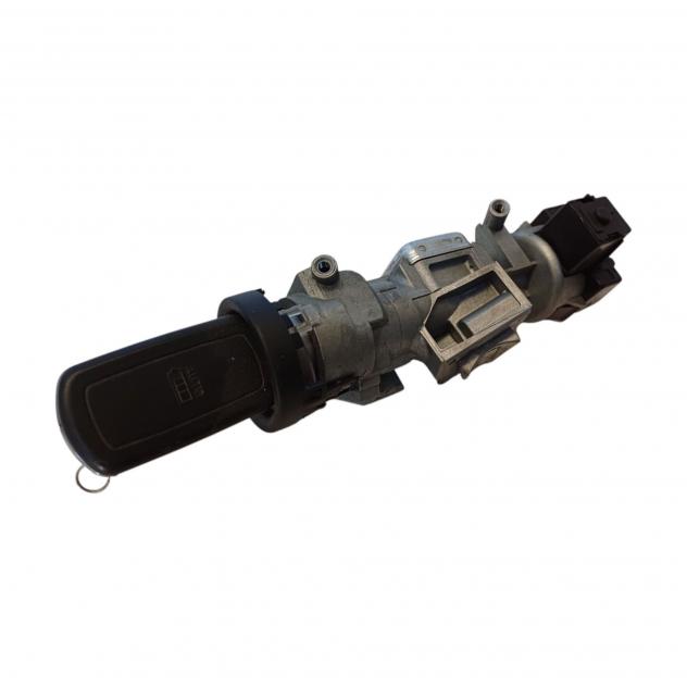 BLOCCHETTO ACCENSIONE LAND ROVER Discovery Serie III LR023939 10P (0410) - Foto 6