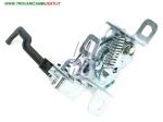 SERRATURA COFANO FIAT DOBLO 00 05 FT94166 Carrozzeria  Lamierati esterni  C &hellip;