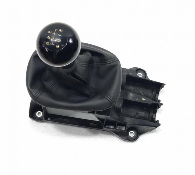 POMELLO CAMBIO FIAT 500 X Serie 552 60 384, 552 80 444 (15)