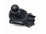 POMELLO CAMBIO FIAT 500 X Serie 552 60 384, 552 80 444 (15)