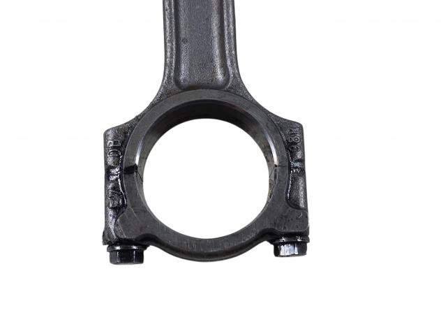 PISTONE MOTORE MERCEDES Classe A Serie (W177) A6080302900 K9K Diesel 1500 (18) - Foto 6